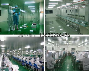 红外防水监控摄像机 室外应用技术开发与进展