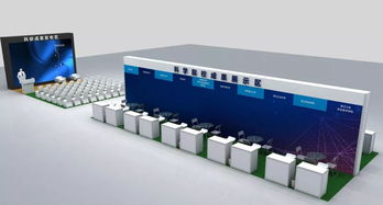 2019上海生物发酵展 技术开发新风向，招商告捷观众预登记开启