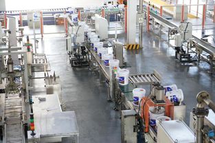 见证祖国发展 贡献润滑价值——长城润滑油亮相中国石化奉献在北京白皮书发布会