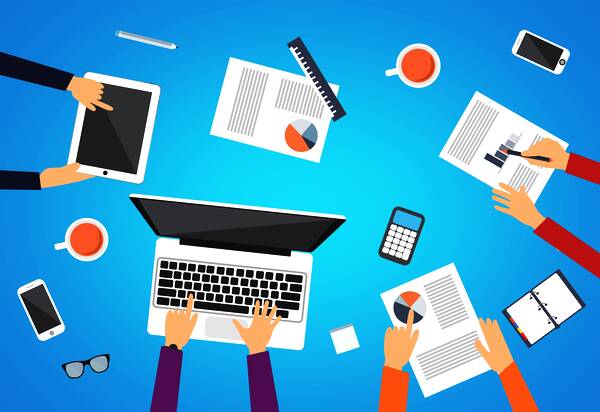 阿斯拜尔专家详解 广州APP开发定制全流程与核心技术解析