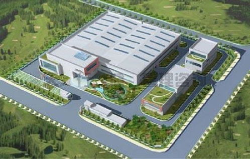 汽车零部件制造行业精益工厂布局改善研究背景与技术服务体系