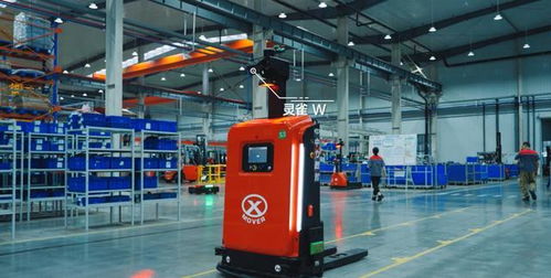 图达通技术开发成果显著，毛利率达12.6%、客户赢单设计助力上市关键阶段